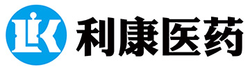 濟(jì)寧市同創(chuàng)工礦設(shè)備有限公司 